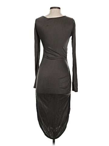 Halston Heritage Cocktail Dress (view 2)