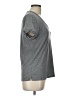 t.la Gray Active T-Shirt Size L - photo 4