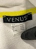 Venus White Pullover Hoodie Size M - photo 7