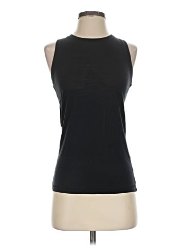 J Brand Sleeveless T-Shirt (view 1)