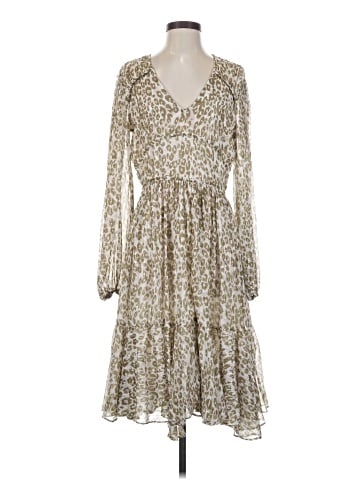 Walter Baker Casual Dress (view 1)
