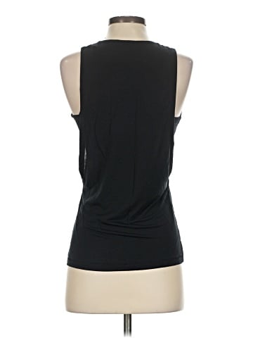 J Brand Sleeveless T-Shirt (view 2)