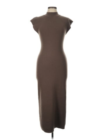 LUCCA Casual Dress (view 1)