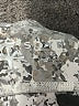 Soybu Silver Tank Top Size L - photo 7