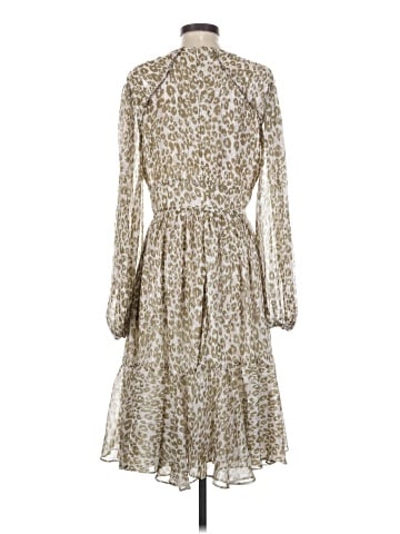 Walter Baker Casual Dress (view 2)