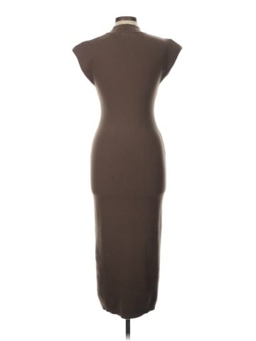 LUCCA Casual Dress (view 2)
