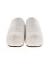 Simon Miller White Mule/Clog Size EU 38 - photo 2