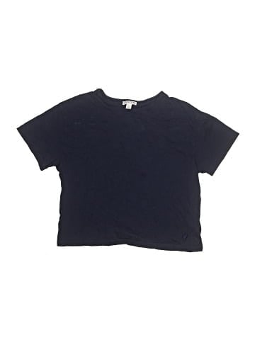 Crewcuts Short Sleeve T-Shirt (view 1)