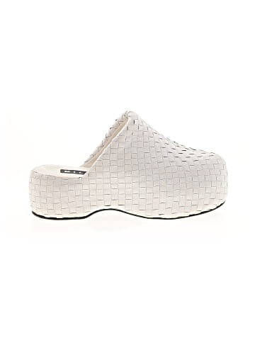 Simon Miller Mule/Clog (view 1)
