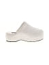 Simon Miller White Mule/Clog Size EU 38 - photo 1