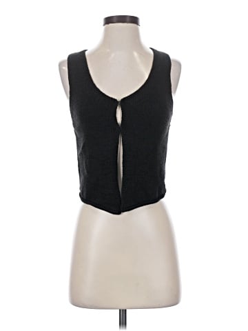 Dynamite Cardigan (view 1)