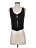 Dynamite Black Cardigan Size XXS - photo 1
