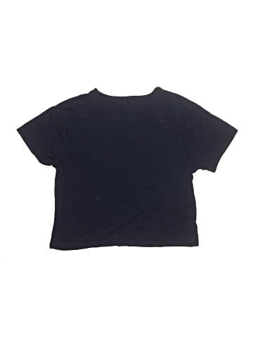 Crewcuts Short Sleeve T-Shirt (view 2)