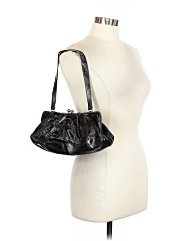 Hobo International Shoulder Bag (view 2)
