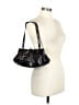 Hobo International Black Shoulder Bag One size - photo 2