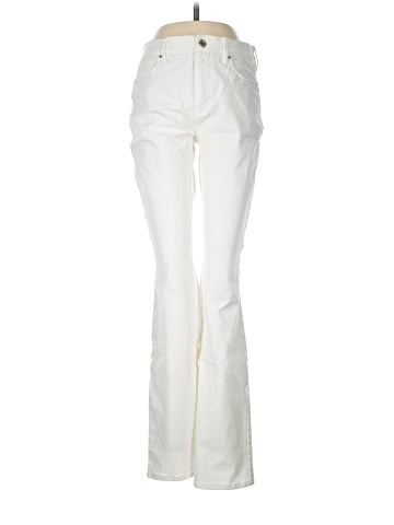 White House Black Market Jeans (view 1)