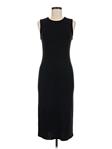 Theory Cocktail Dress (view 1)