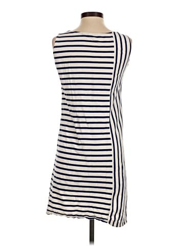 Uniqlo Casual Dress (view 2)