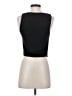 Dynamite Black Cardigan Size XXS - photo 2