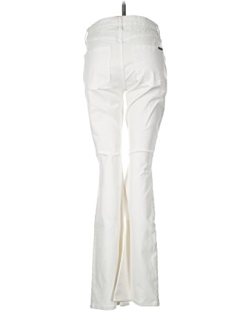 White House Black Market Jeans (view 2)