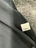 Vuori Solid Black Active Pants Size XL - photo 7