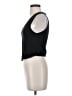 Dynamite Black Cardigan Size XXS - photo 5