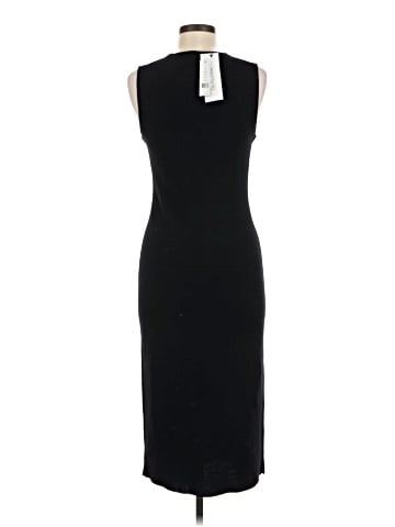 Theory Cocktail Dress (view 2)