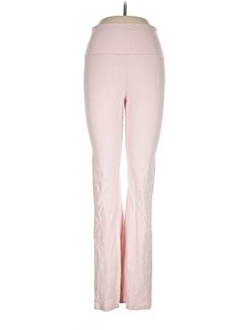 Aeropostale Active Pants (view 1)