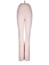 Aeropostale Pink Active Pants Size M - photo 1