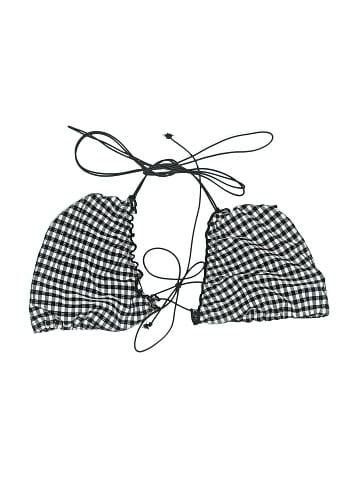 ASOS Design Swimsuit Top (view 1)
