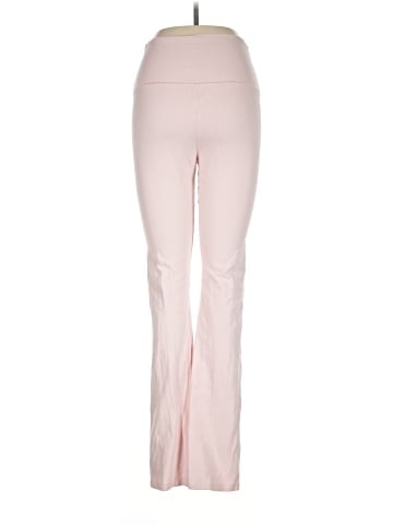 Aeropostale Active Pants (view 2)