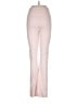 Aeropostale Pink Active Pants Size M - photo 2