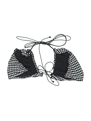 ASOS Design Swimsuit Top (view 2)