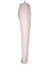 Aeropostale Pink Active Pants Size M - photo 4