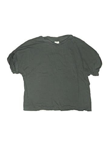 Zara Short Sleeve T-Shirt (view 1)
