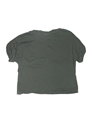 Zara Short Sleeve T-Shirt (view 2)