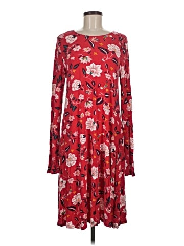 Old Navy Casual Dress (view 1)