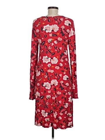 Old Navy Casual Dress (view 2)
