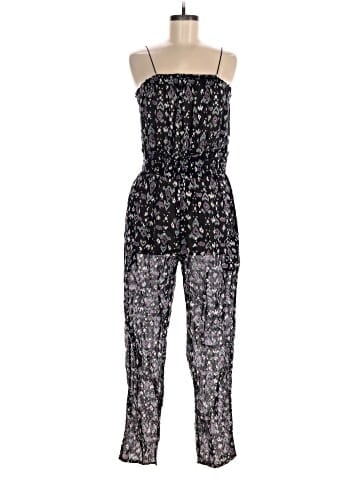 Étoile Isabel Marant Jumpsuit (view 1)