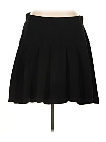 Torrid Casual Skirt (view 1)