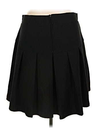 Torrid Casual Skirt (view 2)