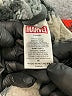 Marvel 100% Polyester Gray Pullover Hoodie Size M (kids) - photo 5