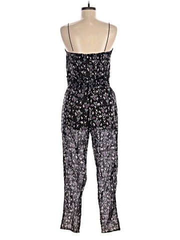 Étoile Isabel Marant Jumpsuit (view 2)