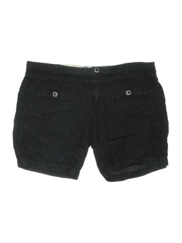Volcom Denim Shorts (view 1)