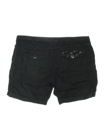 Volcom Denim Shorts (view 2)