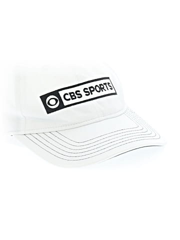 Adidas Baseball Cap (view 1)