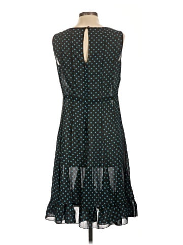 Sandra Darren Casual Dress (view 2)