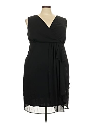 Avenue Cocktail Dress (view 1)