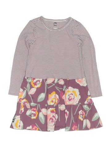 Tea Dress (view 1)