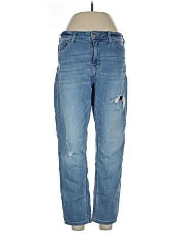 STUDIO BLUE Jeans (view 1)